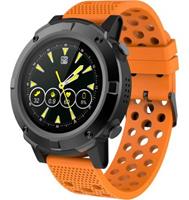 Denver SW-660 Smartwatch Oranje