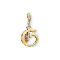 Thomas Sabo Charm 1613-414-39