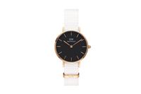 Daniel Wellington DW00100314 Dames Horloge 28mm