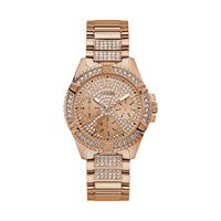 Guess Damenuhr Lady Frontier W1156L3