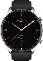 Amazfit GTR 2 Classic smartwatch