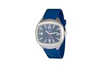 Justina Watches JPA47 Heren Horloge 42mm