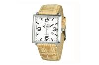 Justina Watches 11002 Heren Horloge 38mm