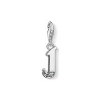 Thomas Sabo Charm 1590-643-21