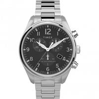 Timex horloge
