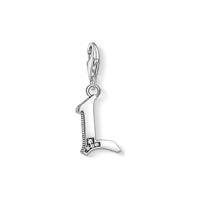 Thomas Sabo Charm 1592-643-21