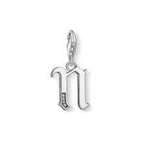 Thomas Sabo Charm 1594-643-21