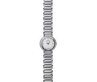 Claude Bernard Classic ladies 16062 3p nap