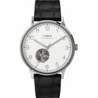 Timex Unisexuhr TW2U11500