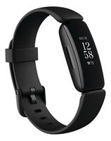 Fitbit Fitness-Tracker »Inspire 2«, inkl. 1 Jahr  Premium