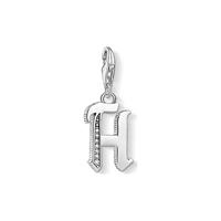 Thomas Sabo Charm 1588-643-21