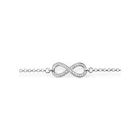 Thomas Sabo Armband A1310-051-14