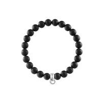 Thomas Sabo Armband in 925 Sterling zilver