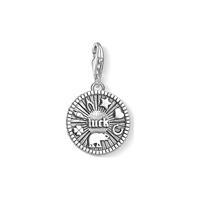 Thomas Sabo Charm 1682-637-21