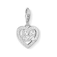 Thomas Sabo Charm Best Friends 1307-051-14