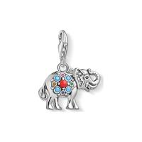 Thomas Sabo Charm 1668-506-7