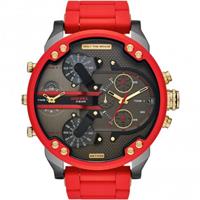 Diesel DZ7430 Mr. Daddy 2.0 Chronograaf Herenhorloge
