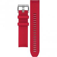 Garmin Armband aus Silikon  Quick Fit für MARQ 010-12738-17