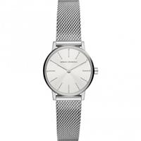 Armani Exchange Unisexuhr AX5565