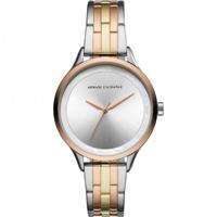 Armani Exchange Unisexuhr AX5615