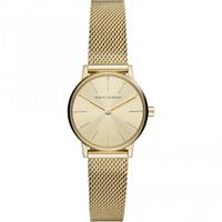 Armani Exchange Unisexuhr AX5567