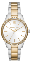 michaelkors Michael Kors MK6899 - Layton - horloge