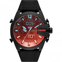 Diesel horloge