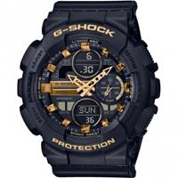 G-Shock Classic Style GMA-S140M-1AER Jelly-G Horloge