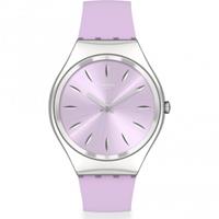 Swatch Unisexuhr SYXS131