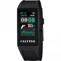 Calypso SmarTime K8501/4 Horloge