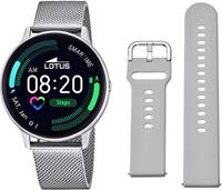 Lotus Smartwatch Smartime, 50014/1 (, RTOS