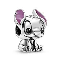 Pandora 798844C01 - Disney Lilo & Stitch - Bedel