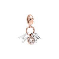 Pandora Charm People 788828C01