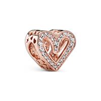 Pandora Charm People 788692C01