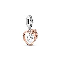 Pandora Charm People 789290C01