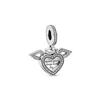 Pandora Charm Passions 798485C01