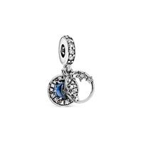 Pandora Charm Passions 799216C01