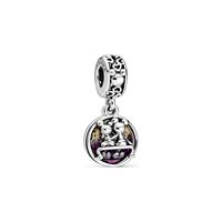 Pandora Charm Disney x 798866C01