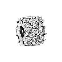 Pandora Charm Timeless 798487C01