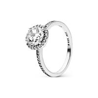 Pandora Damenring Timeless 196250CZ-52