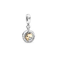 Pandora Charm People 799303C01