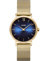 CLUSE horloges Cluse La Minuit CW10202
