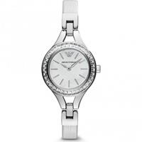 Armani dames AR7353 horloge