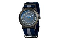 Pertegaz Watches PDS-022-A Heren Horloge 40MM 3ATM