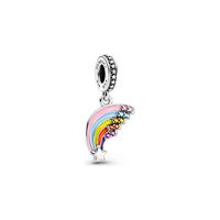 Pandora Charm Passions 799351C01