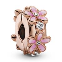 Pandora Charm Garden 788809C01