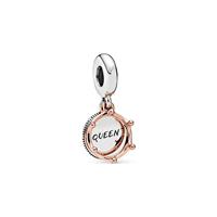 Pandora Charm Passions 788255