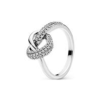 Pandora Damenring People 198086CZ-60