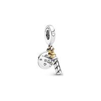 Pandora Charm People 799328C00