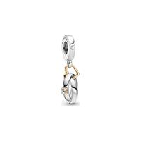 Pandora Charm People 799319C01